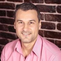 Отзыв от Максим - виза ДТВ