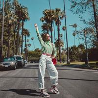 Отзыв от Вера - Виза Destination Thailand